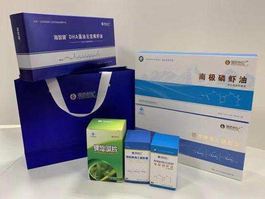 肃南彩盒定制